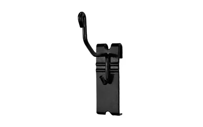 GSS GRIDWALL GUN CRADLES 10PK 1 GSS GRIDWALL GUN CRADLES 10PK