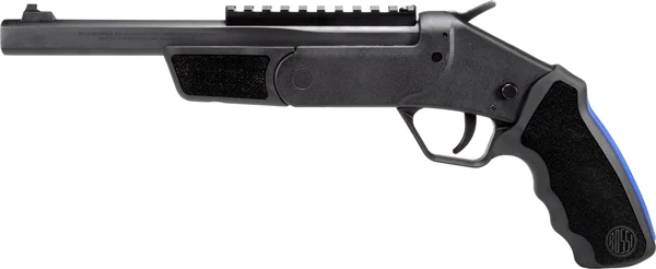 ROSSI BRAWLER 5.56 NATO - 9" RIFLE BARREL 2 ROSSI BRAWLER 5.56 NATO - 9" RIFLE BARREL - Image 2