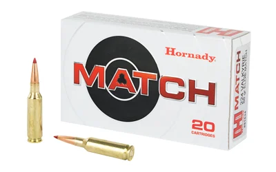 HRNDY 224 VALKYRIE 88GR ELD-M 20/200 1 HRNDY 224 VALKYRIE 88GR ELD-M 20/200