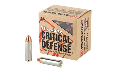 HRNDY CD 38SPL+P 110GR 25/250 1 HRNDY CD 38SPL+P 110GR 25/250