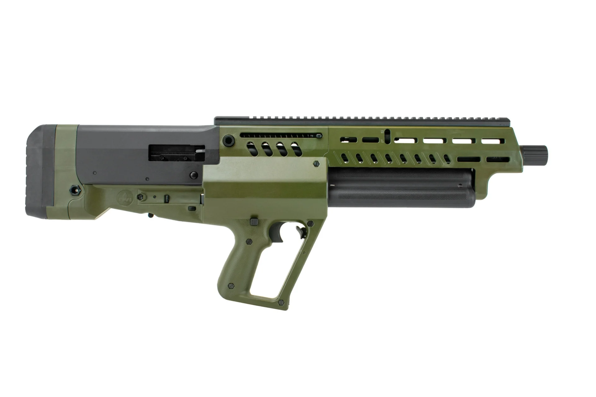 Tavor TS12 LE 1 Tavor TS12 LE