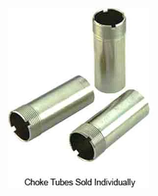 BERETTA MOBILCHOKE CHOKE TUBE - 12GA. CYLINDER 1 BERETTA MOBILCHOKE CHOKE TUBE - 12GA. CYLINDER