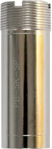 BERETTA MOBILCHOKE CHOKE TUBE - 20GA. CYLINDER 1 BERETTA MOBILCHOKE CHOKE TUBE - 20GA. CYLINDER
