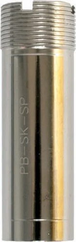 BERETTA MOBILCHOKE CHOKE TUBE - 28GA. FULL 1 BERETTA MOBILCHOKE CHOKE TUBE - 28GA. FULL