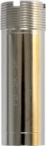 BERETTA MOBILCHOKE CHOKE TUBE - 28GA. SKEET 1 BERETTA MOBILCHOKE CHOKE TUBE - 28GA. SKEET