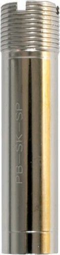 BERETTA MOBILCHOKE CHOKE TUBE - .410 BORE IMPROVED CYLINDER 1 BERETTA MOBILCHOKE CHOKE TUBE - .410 BORE IMPROVED CYLINDER