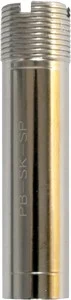 BERETTA MOBILCHOKE CHOKE TUBE - .410 BORE SKEET 1 BERETTA MOBILCHOKE CHOKE TUBE - .410 BORE SKEET