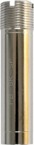 BERETTA MOBILCHOKE CHOKE TUBE - .410 BORE CYLINDER 1 BERETTA MOBILCHOKE CHOKE TUBE - .410 BORE CYLINDER