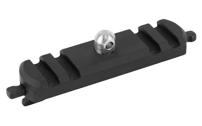 KDG KINECT MLOK HARRIS BIPOD ADAPTER 1 KDG KINECT MLOK HARRIS BIPOD ADAPTER