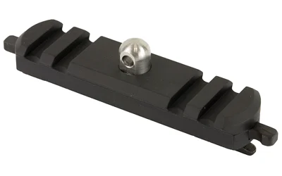KDG KINECT MLOK HARRIS BIPOD ADAPTER 2 KDG KINECT MLOK HARRIS BIPOD ADAPTER - Image 2