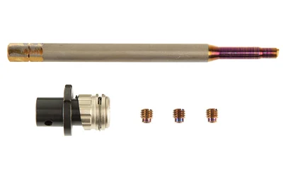 KNS DISCARDER GAS ADJUST FOR SCAR 1 KNS DISCARDER GAS ADJUST FOR SCAR