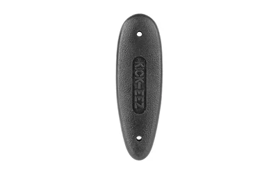 KICK-EEZ PAD M77 WD/SAV 108 1 KICK-EEZ PAD M77 WD/SAV 108