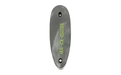 KICK-EEZ PAD M77 WD/SAV 108 2 KICK-EEZ PAD M77 WD/SAV 108 - Image 2