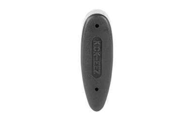 KICK-EEZ PAD REM 870 WM/MRLN LVR ACT 1 KICK-EEZ PAD REM 870 WM/MRLN LVR ACT