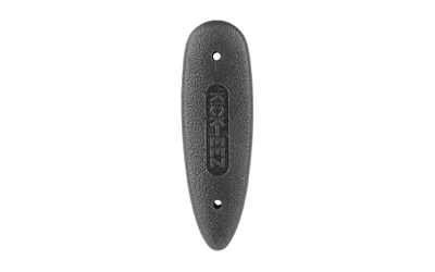 KICK-EEZ PAD REM 700 ADL 1 KICK-EEZ PAD REM 700 ADL