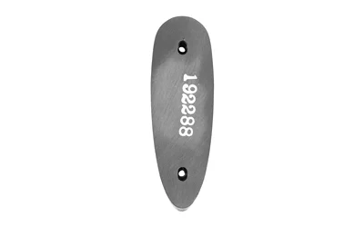 KICK-EEZ PAD REM 700 ADL 2 KICK-EEZ PAD REM 700 ADL - Image 2