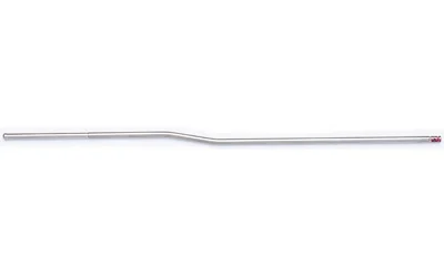 LBE AR GAS TUBE 308WIN MIDLENGTH 1 LBE AR GAS TUBE 308WIN MIDLENGTH