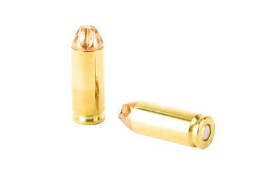 LEHIGH XTRM DFNS 10MM 115GR 20/200 4 LEHIGH XTRM DFNS 10MM 115GR 20/200 - Image 4