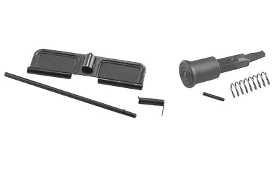 LUTH AR UPPER RECEIVER PARTS KIT 1 LUTH AR UPPER RECEIVER PARTS KIT