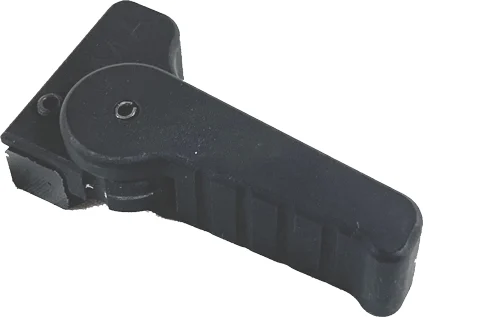 MANTICORE X95 SWITCHBACK - CHARGING HANDLE MINI 1 MANTICORE X95 SWITCHBACK - CHARGING HANDLE MINI