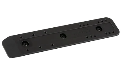 MDT M-LOK TO ARCA RAIL 7" BLK 2 MDT M-LOK TO ARCA RAIL 7" BLK - Image 2