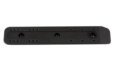 MDT M-LOK TO ARCA RAIL 7" BLK 3 MDT M-LOK TO ARCA RAIL 7" BLK - Image 3