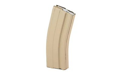 MAG ASC AR6.8 25RD STS FDE 2 MAG ASC AR6.8 25RD STS FDE - Image 2