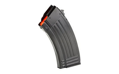 GO MAG AK47 20RD STEEL 762X39 BLK 1 GO MAG AK47 20RD STEEL 762X39 BLK