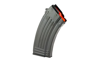 GO MAG AK47 20RD STEEL 762X39 BLK 2 GO MAG AK47 20RD STEEL 762X39 BLK - Image 2