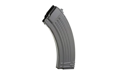 MAG KCI USA AK-47 7.62X39 30RD BLK 1 MAG KCI USA AK-47 7.62X39 30RD BLK