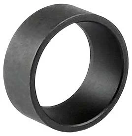 MI MUZZLE DEVICE COLLAR - SIG MCX 5.56 MODELS 1 MI MUZZLE DEVICE COLLAR - SIG MCX 5.56 MODELS