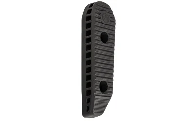 MAGPUL MOE SL RBR BUTT-PAD .70" 1 MAGPUL MOE SL RBR BUTT-PAD .70"