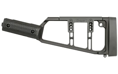 MIDWEST LEVER STOCK MARLIN STRAIGHT 1 MIDWEST LEVER STOCK MARLIN STRAIGHT