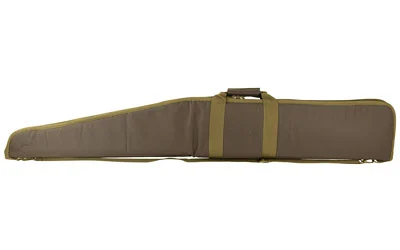 NCSTAR VISM SHOTGUN CASE 54"X8" BRO 1 NCSTAR VISM SHOTGUN CASE 54"X8" BRO