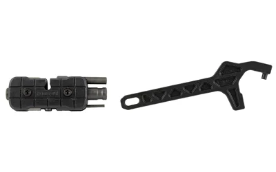 OTIS 8 IN 1 PISTOL T TOOL & GLOCK MA 1 OTIS 8 IN 1 PISTOL T TOOL & GLOCK MA