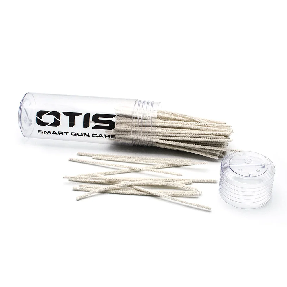 100 Pack Pipe Cleaners 1 100 Pack Pipe Cleaners