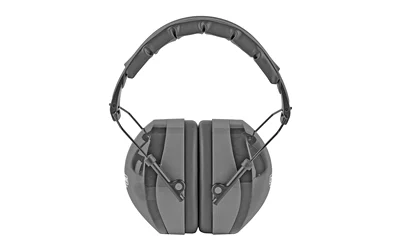 CHAMPION HDPHN EAR MUFFS PASSIVE 1 CHAMPION HDPHN EAR MUFFS PASSIVE