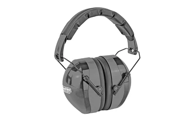 CHAMPION HDPHN EAR MUFFS PASSIVE 2 CHAMPION HDPHN EAR MUFFS PASSIVE - Image 2