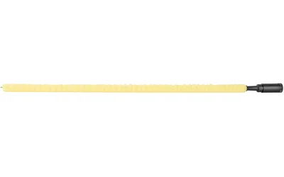 OUTERS SHOTGUN CLEANING TOOL 20GA 1 OUTERS SHOTGUN CLEANING TOOL 20GA