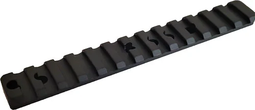 TALLEY PICATINNY RAIL FOR - MARLIN 336 1895 94 20 MOA 1 TALLEY PICATINNY RAIL FOR - MARLIN 336 1895 94 20 MOA