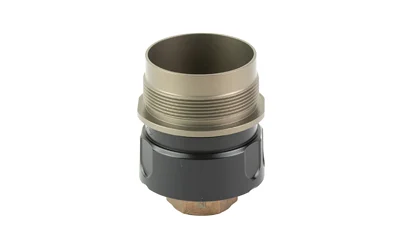 RUGGED UNIVERSAL MOUNT R.U.M. TI BLK 1 RUGGED UNIVERSAL MOUNT R.U.M. TI BLK