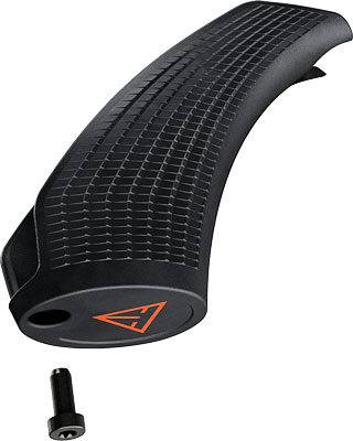 TIKKA GRIP ADAPTER FOR T3X - SYTHETIC STOCKS STANDARD BLACK 1 TIKKA GRIP ADAPTER FOR T3X - SYTHETIC STOCKS STANDARD BLACK
