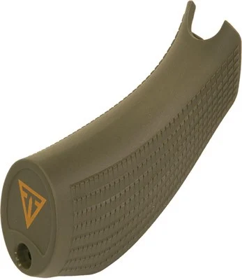TIKKA GRIP ADAPTER FOR T3X - SYN STOCKS STANDARD OD GREEN 1 TIKKA GRIP ADAPTER FOR T3X - SYN STOCKS STANDARD OD GREEN