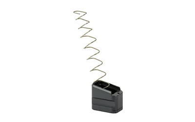 SHIELD BASE PLATE FOR GLK 26 +5 BLK 2 SHIELD BASE PLATE FOR GLK 26 +5 BLK - Image 2