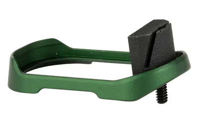 SHIELD ARMS MAGWELL FOR G43X/48 ODA 2 SHIELD ARMS MAGWELL FOR G43X/48 ODA - Image 2