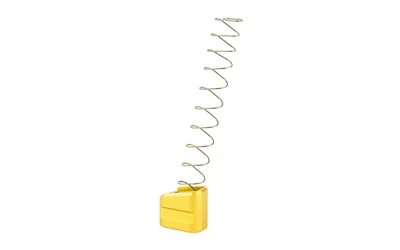 SHIELD ARMS S15 +5 EXT GOLD 2 SHIELD ARMS S15 +5 EXT GOLD - Image 2