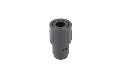 SCO DELTA ADAPTER WALTHER P22 1 SCO DELTA ADAPTER WALTHER P22