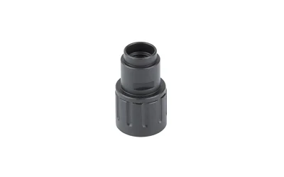 SCO DELTA ADAPTER WALTHER P22 2 SCO DELTA ADAPTER WALTHER P22 - Image 2
