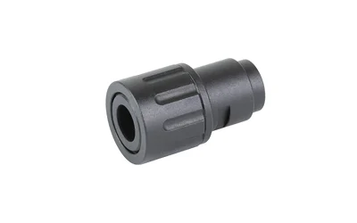 SCO DELTA ADAPTER WALTHER P22 3 SCO DELTA ADAPTER WALTHER P22 - Image 3