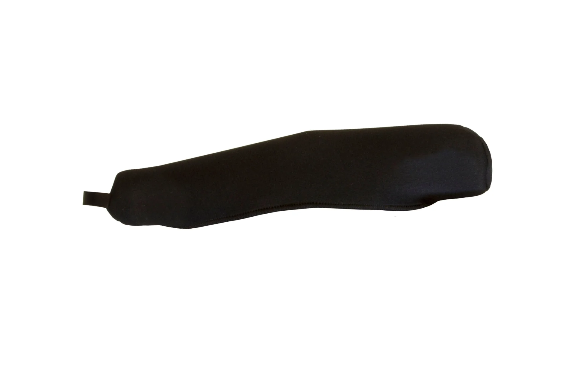 Standard Scopecoat 1 Standard Scopecoat